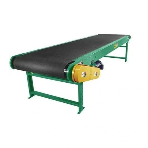 Belt Conveyor